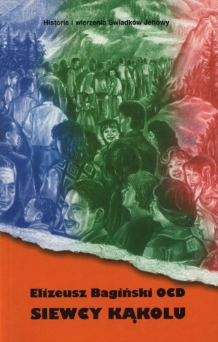 ﻿گیاه زار: تاریخچه و اعتقادات شاهدان یهوه