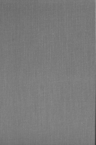 ﻿چشم انداز مشورتی جان استوارت میل: مقاله ای در روانشناسی اخلاقی