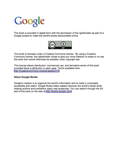 ﻿الهام الهی: هدف و مسیر شما به سوی سلامتی، شادی و روشنایی