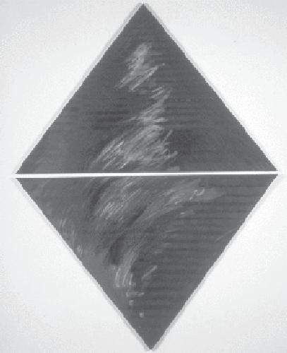 موضوعات پیشرفته در تحقیقات پایگاه داده، جلد. 3