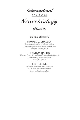 ﻿رویاها و رویاها