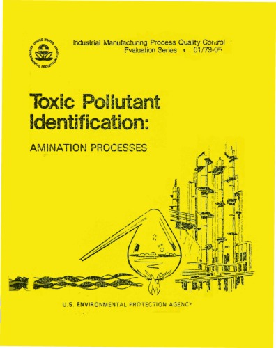 ﻿فرآیند آمیناسیون