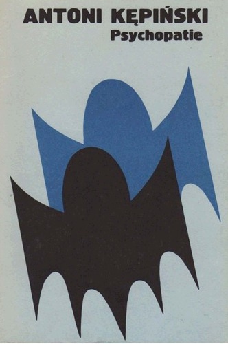 ﻿سایکوپاتی ها