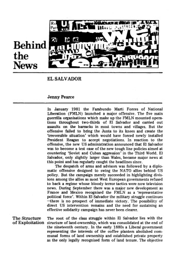 ﻿سرمایه و کلاس. - 1981. - شماره 15