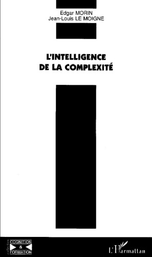 ﻿هوش پیچیدگی