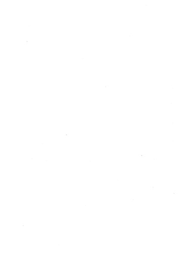 ﻿دیو اینشتین - علیت و موقعیت در فیزیک