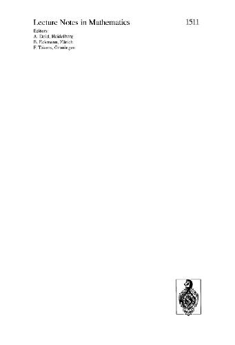 ﻿تحلیل عملکردی و تئوری اپراتور