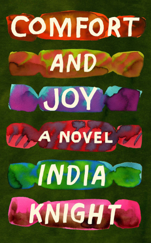 ﻿آسایش و شادی