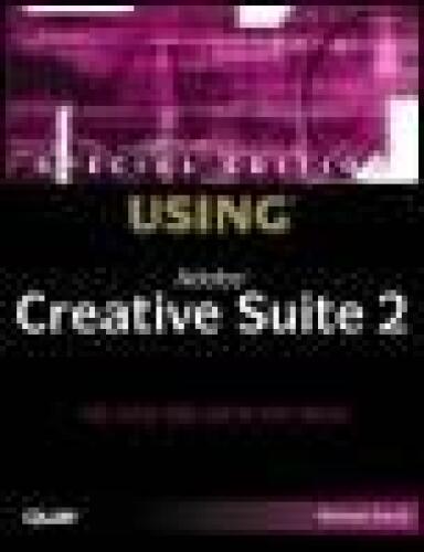 نسخه ویژه با استفاده از Adobe Creative Suite 2