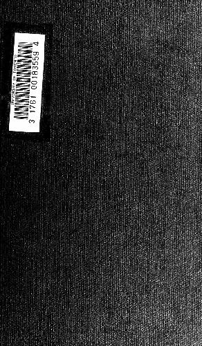 ﻿تدریس ریاضیات ابتدایی؛