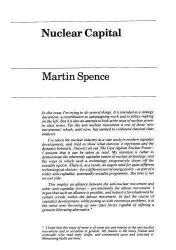 ﻿سرمایه و کلاس. - 1982. - شماره 16