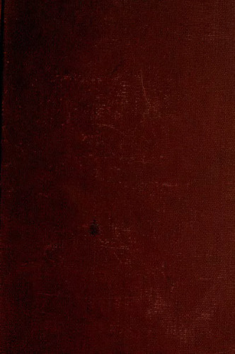 ﻿هندسه تحلیلی فضا