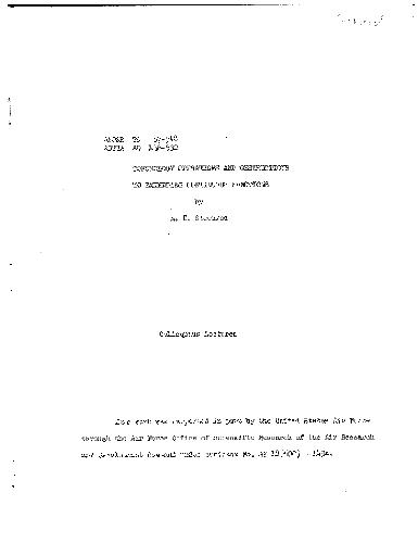 عملیات Cohomology و مانع از گسترش توابع پیوسته