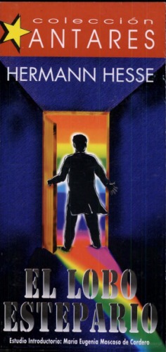 ﻿گرگ استپی