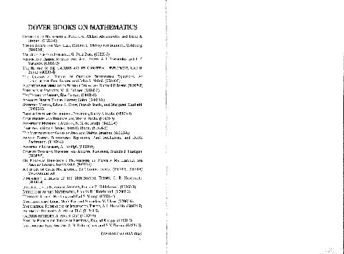 کنترل بهینه و تخمین