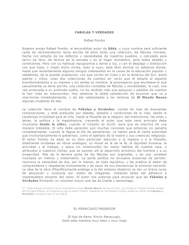 ﻿افسانه ها و حقایق