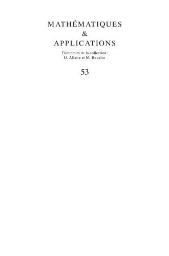 ﻿روش های ریاضی در شیمی کوانتومی: مقدمه