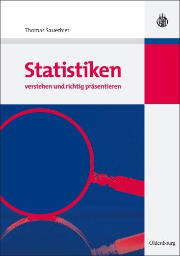 ﻿آمارها را درک کنید و به درستی ارائه دهید