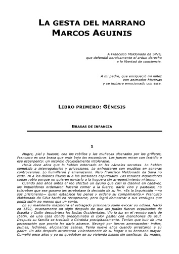 ﻿شاهکار خوک