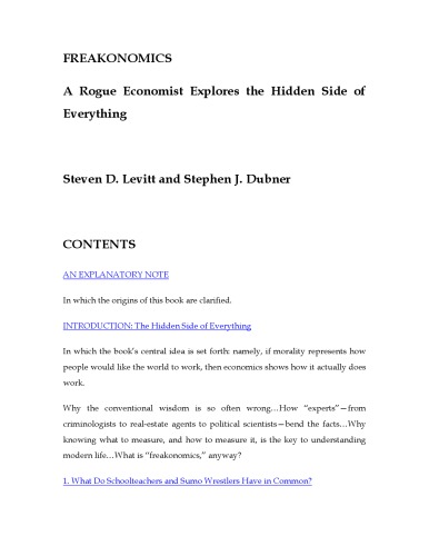 ﻿فرااکونومیکس