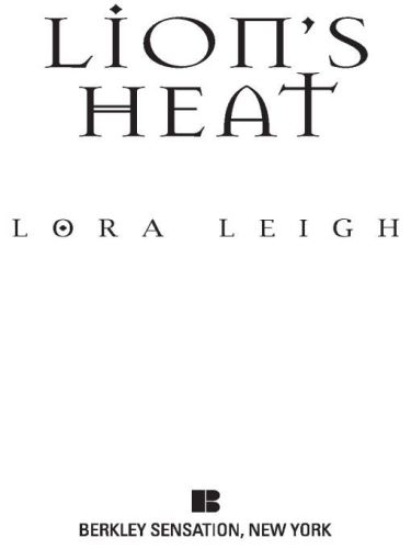 ﻿گرمای شیر (نژادها)