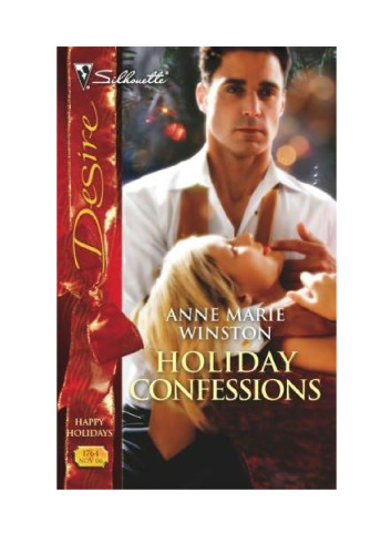 ﻿اعترافات تعطیلات