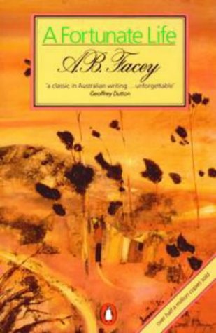 ﻿یک زندگی خوش شانس