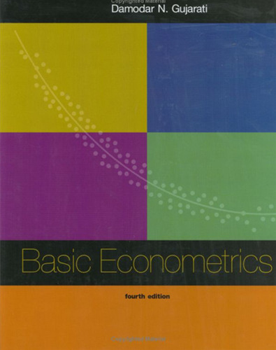 ﻿اقتصادسنجی پایه