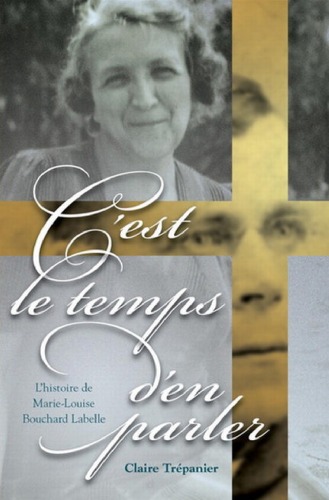 ﻿وقت آن است که در مورد آن صحبت کنیم