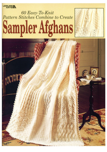 ﻿60 دوخت طرح دار با بافت آسان (هنرهای اوقات فراغت شماره 932)