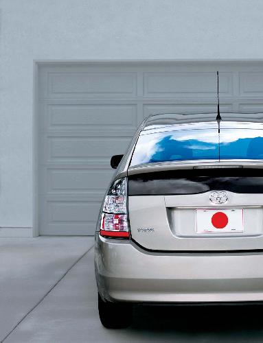 ﻿بررسی فناوری (آوریل 2004)