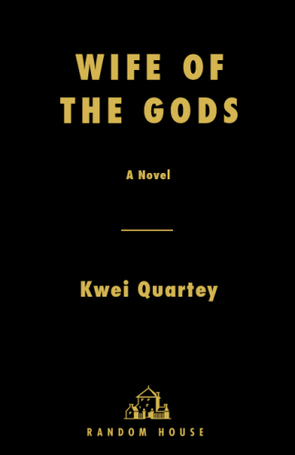 ﻿همسر خدایان