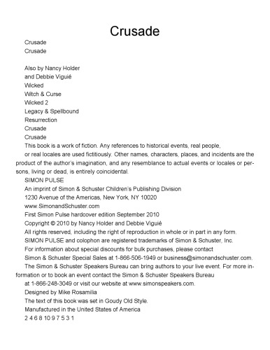 ﻿جنگ صلیبی