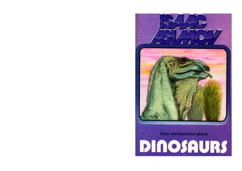 ﻿چگونه از دایناسورها مطلع شدیم؟