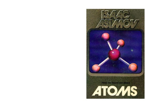 ﻿چگونه از اتم ها مطلع شدیم؟