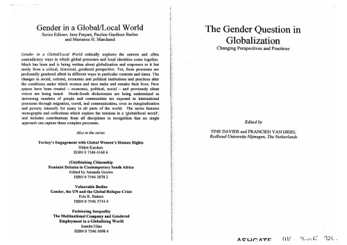 ﻿نقض حقوق باروری: مقایسه ای از صنایع صادرات محور در مکزیک و مراکش