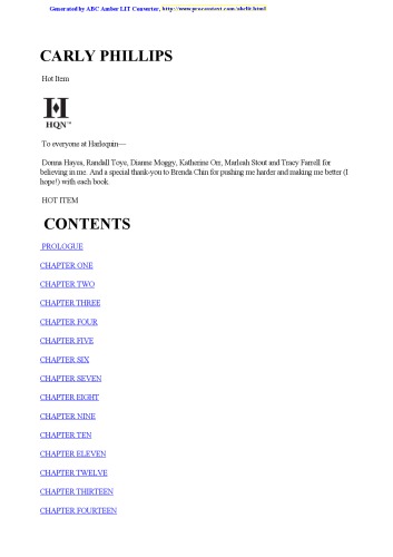 ﻿مورد داغ (منطقه داغ 03)