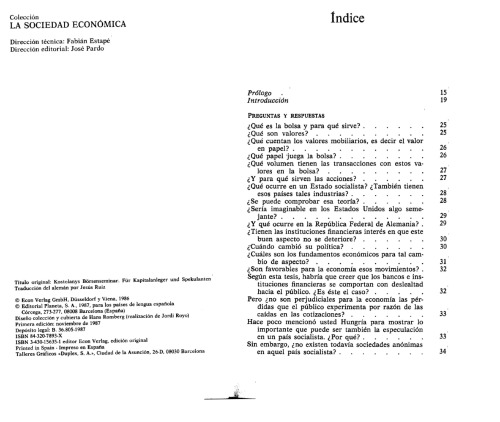 ﻿استراتژی سهام: راهنمای نهایی برای سرمایه گذاران و سفته بازان