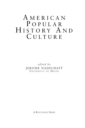 ﻿بازیگران و فعالان: عملکرد، سیاست و تبادل در میان جهان‌های اجتماعی