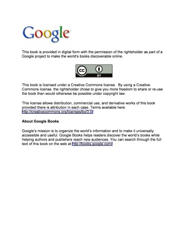 ﻿اقتصاد پولی بین المللی