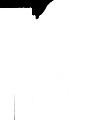 ﻿هزاره یتیم. مقالاتی برای فرهنگ سیاسی جدید