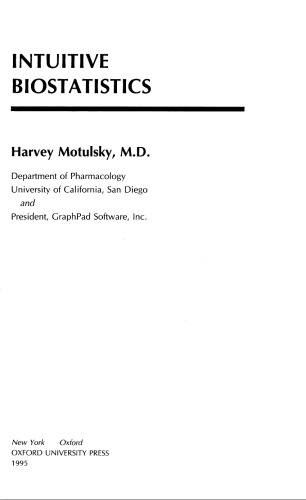 ﻿آمار زیستی بصری