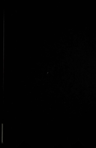 ﻿تحولات در اقتصاد حق چاپ: تحقیق و تحلیل