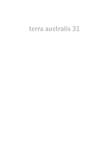 ﻿پیش از تاریخ اولیه فیجی