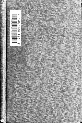 ﻿Propertius: الکلها