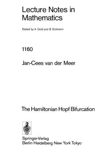 ﻿انشعاب هامیلتونی هاپف