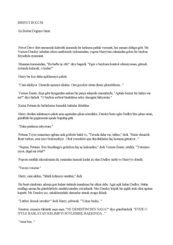 ﻿هری پاتر و تالار اسرار