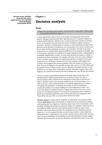 ﻿اقتصاد مدیریتی