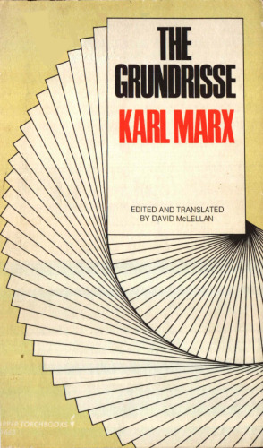 ﻿گروندریسه