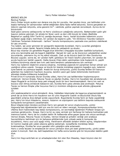 ﻿و زندانی آزکابان